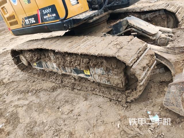 左側(cè)履帶整體?(行走機構(gòu)) 左側(cè)履帶整體?(行走機構(gòu))