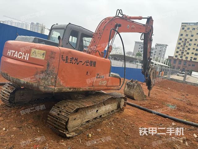 右后45（整機(jī)外觀）