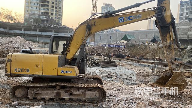 整機右后45°（整機外觀）