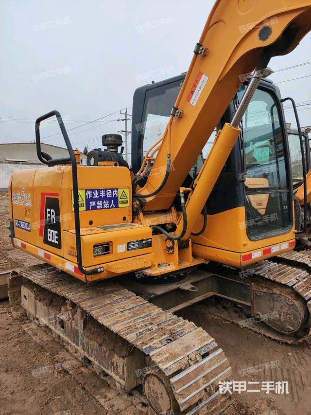 右前45（整機外觀）