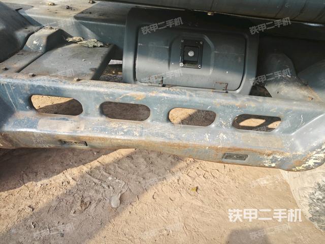 右托鏈輪+鏈筋（行走機構）