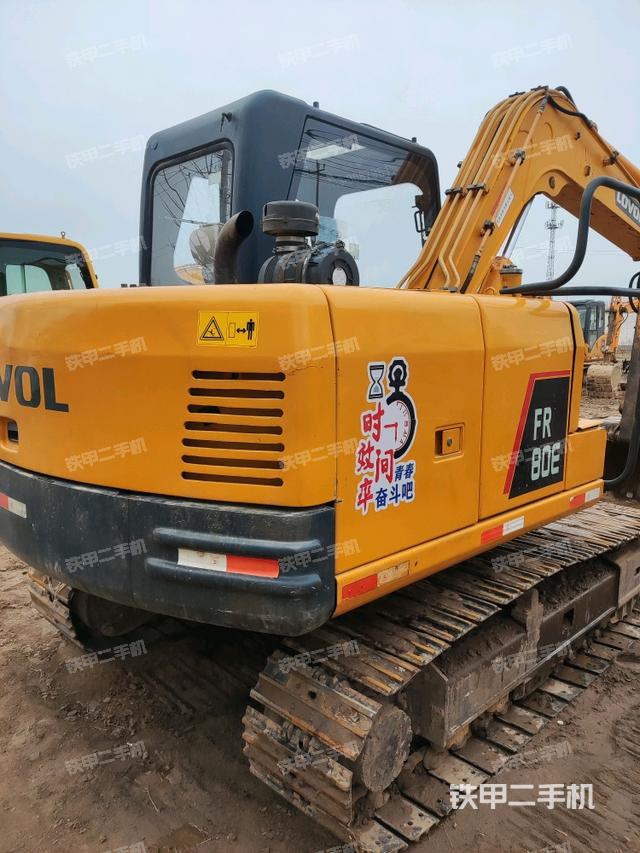 右后45（整機(jī)外觀）