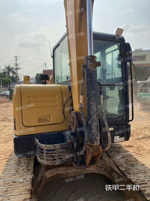 整機(jī)右后45°（整機(jī)外觀）