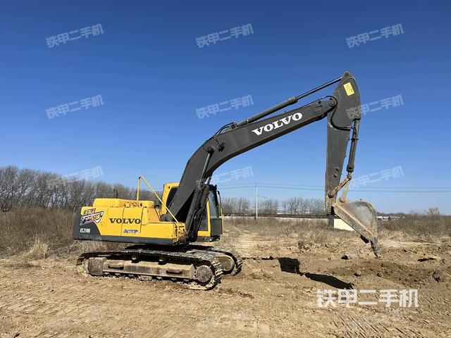 整機(jī)右后45°（整機(jī)外觀）