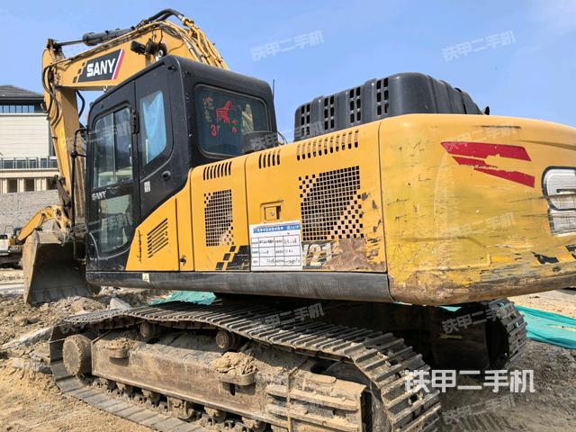 左后45（整機(jī)外觀(guān)）