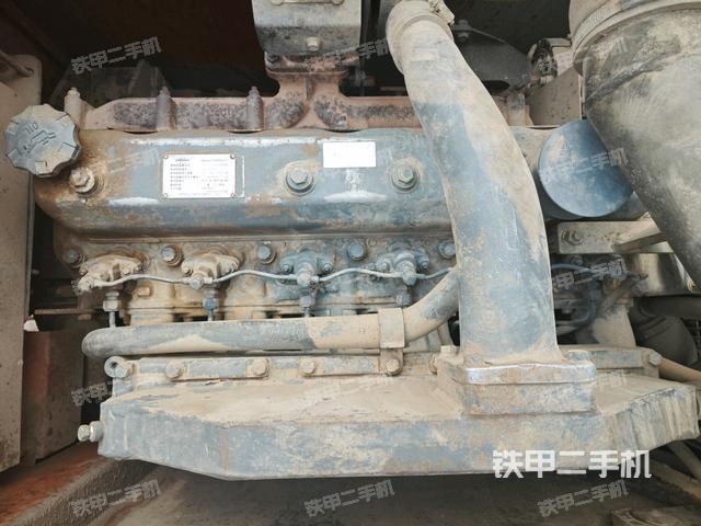 氣門室蓋螺絲特寫（上車部件）