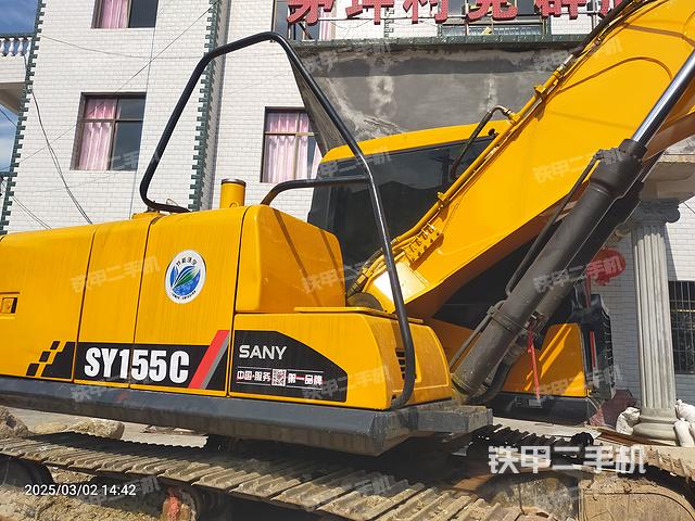 整机右后45°（整机外观）