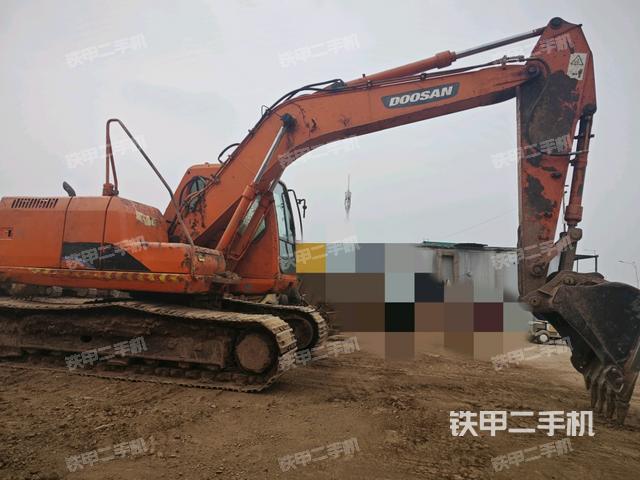 右前45（整機(jī)外觀）