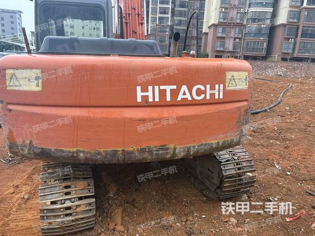 右前45（整機(jī)外觀）