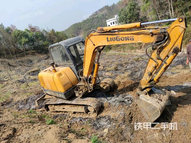 右前45（整機外觀）