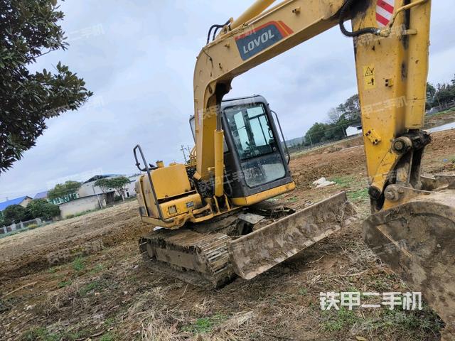 右前45(整機(jī)外觀) 右前45(整機(jī)外觀)