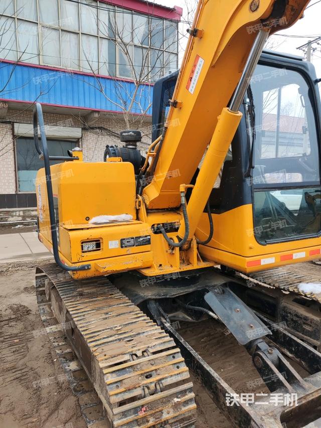 右前45（整機(jī)外觀）