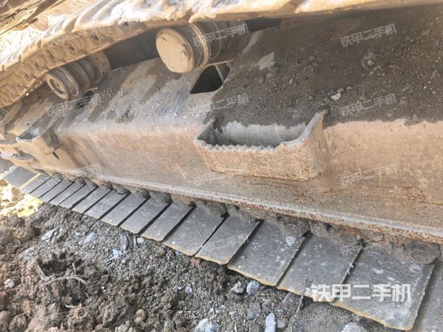 右托鏈輪+鏈筋(行走機(jī)構(gòu)) 右托鏈輪+鏈筋(行走機(jī)構(gòu))