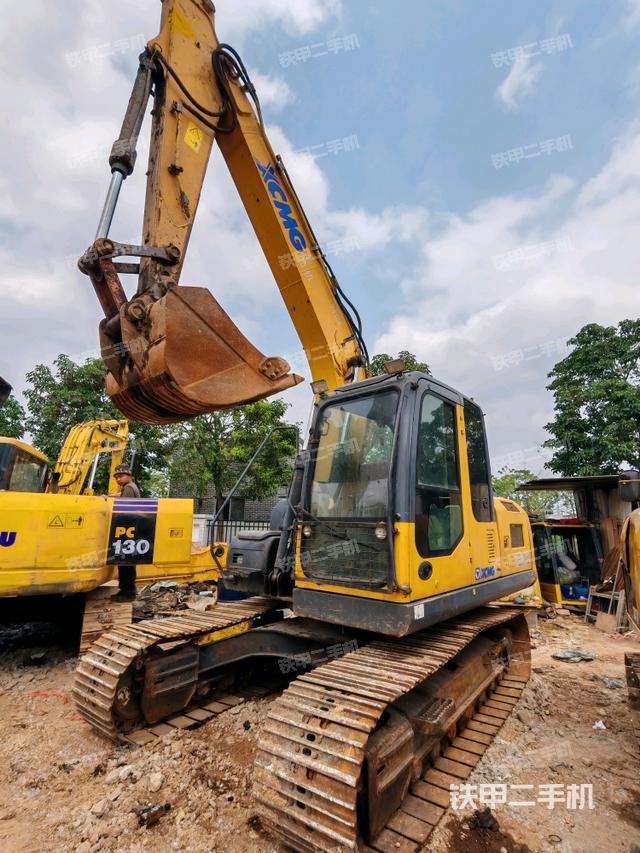 右前45（整機外觀）