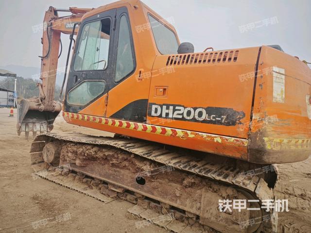 左后45（整機(jī)外觀）