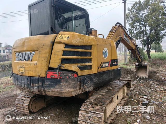 整機(jī)右后45°（整機(jī)外觀）