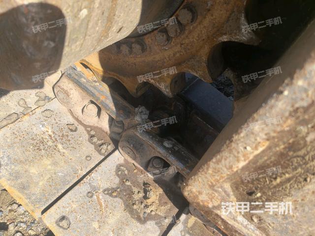 右驅(qū)動(dòng)輪(行走機(jī)構(gòu)) 右驅(qū)動(dòng)輪(行走機(jī)構(gòu))