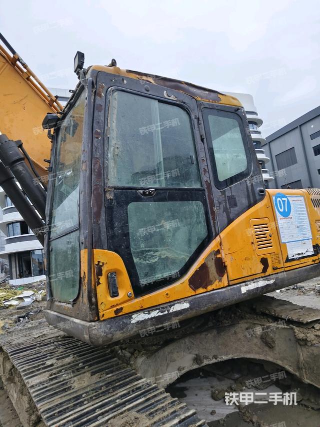 左后45（整機(jī)外觀）