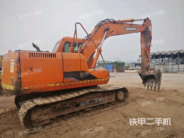 右后45（整機(jī)外觀）