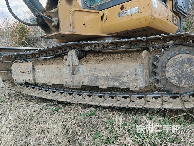 左驅(qū)動(dòng)輪(行走機(jī)構(gòu)) 左驅(qū)動(dòng)輪(行走機(jī)構(gòu))