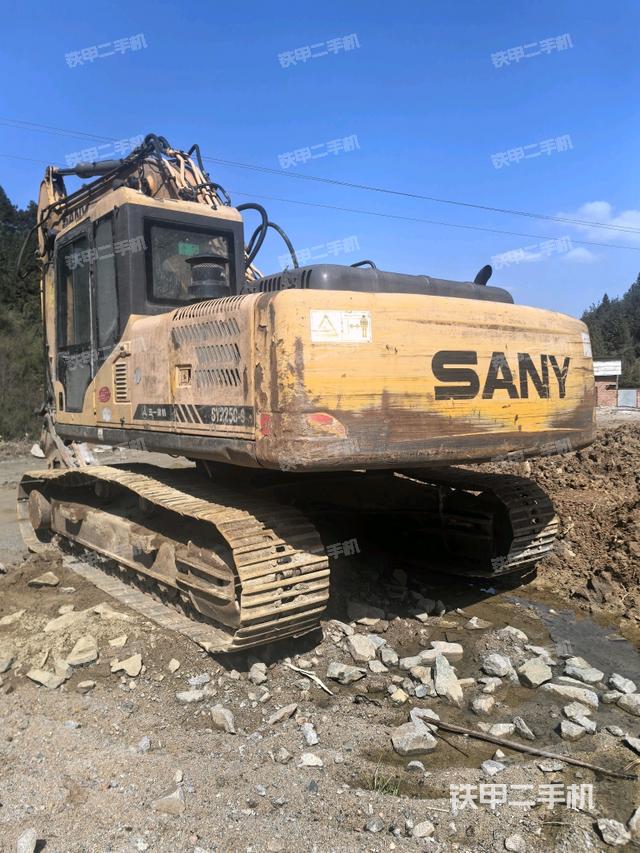 左后45(整機(jī)外觀) 左后45(整機(jī)外觀)