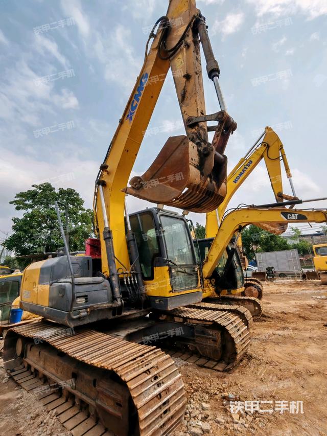 右后45（整機外觀）