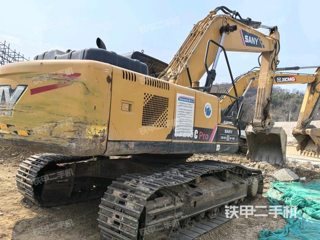 右后45（整機(jī)外觀(guān)）