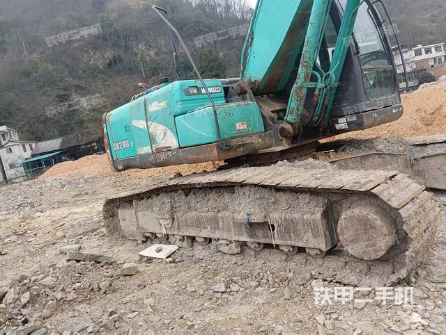 整机右后45°（整机外观）