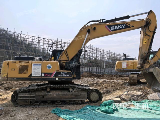 右前45（整機(jī)外觀(guān)）