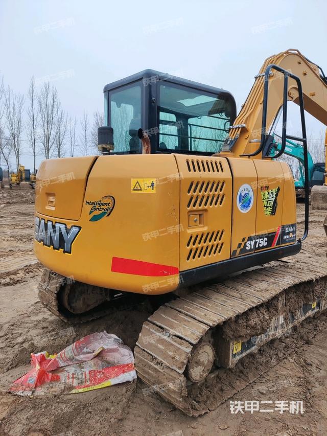右后45(整機外觀) 右后45(整機外觀)
