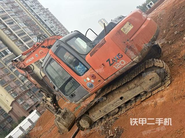 左后45（整機(jī)外觀）