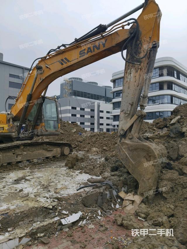 右前45（整機(jī)外觀）