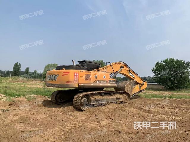 整機(jī)右后45°（整機(jī)外觀）