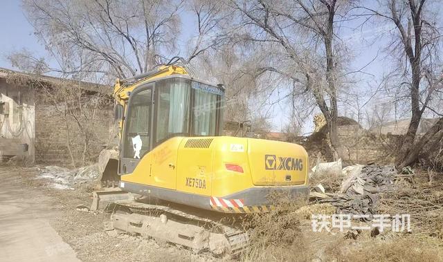 整機(jī)右后45°（整機(jī)外觀）