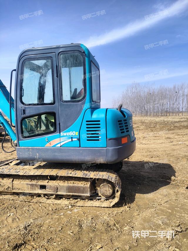 左后45（整機(jī)外觀）