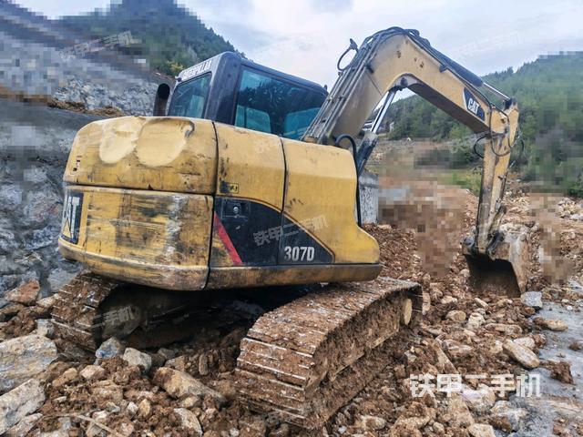 右后45（整機(jī)外觀）