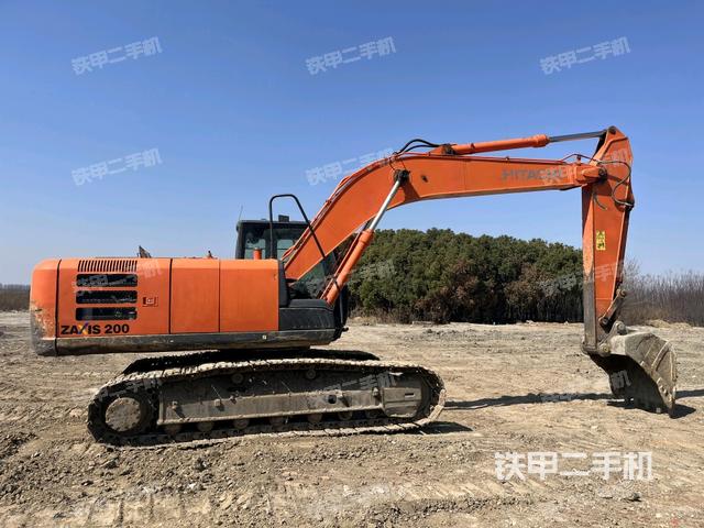 整機(jī)右后45°（整機(jī)外觀）