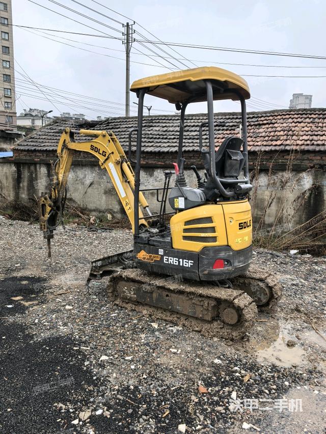 左后45（整機外觀）