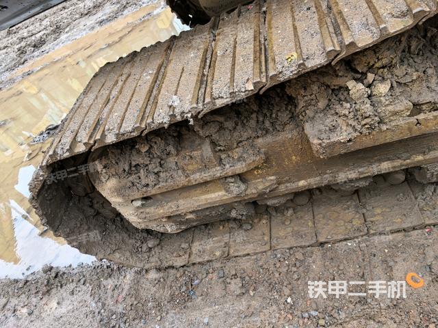 右驅(qū)動(dòng)輪(行走機(jī)構(gòu)) 右驅(qū)動(dòng)輪(行走機(jī)構(gòu))