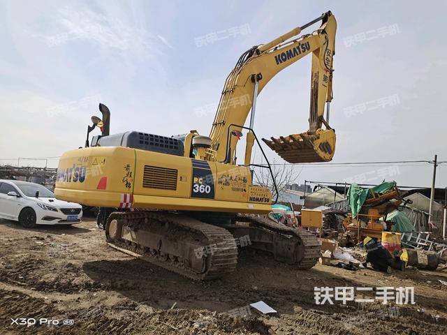 整機(jī)右后45°（整機(jī)外觀）