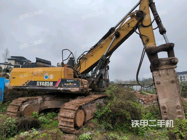 右前45（整機(jī)外觀）