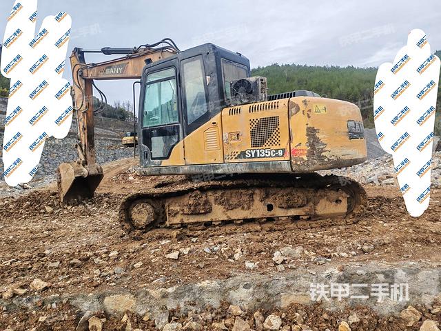 左后45(整機外觀) 左后45(整機外觀)