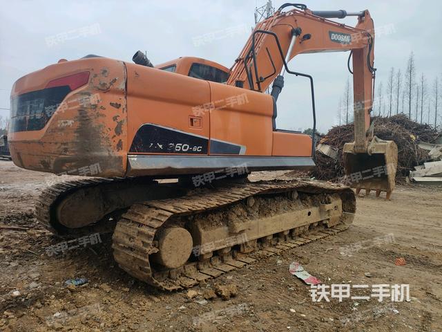 右后45（整機(jī)外觀）