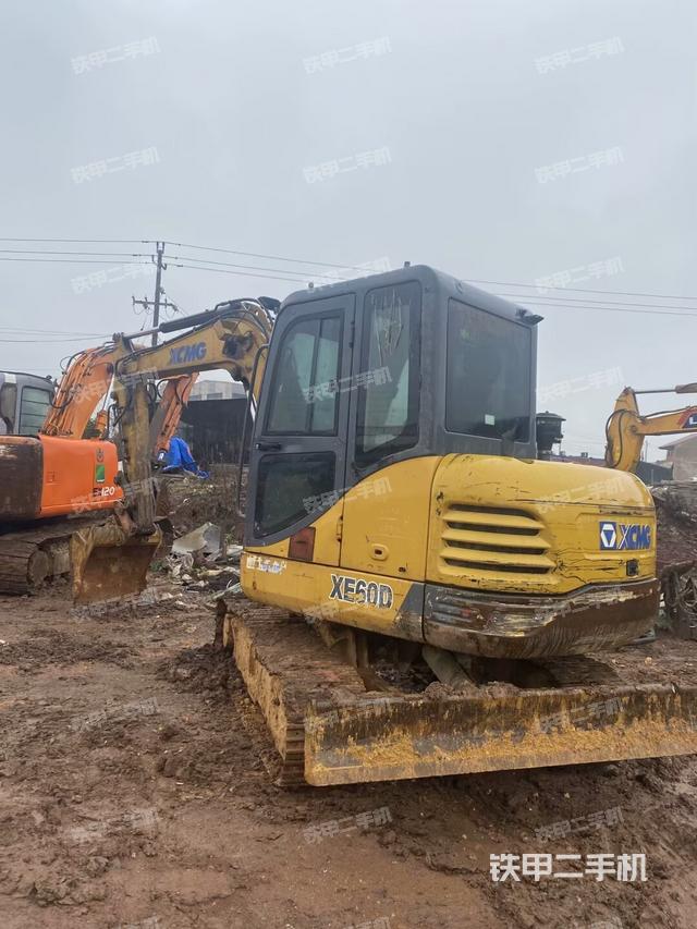 左后45（整機外觀）