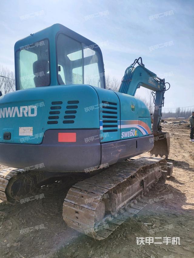 右后45（整機(jī)外觀）