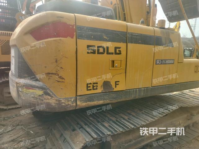 整機(jī)右后45°(整機(jī)外觀) 整機(jī)右后45°(整機(jī)外觀)