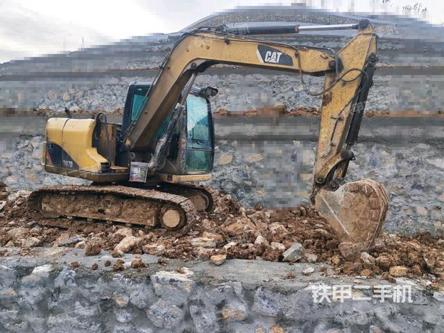 右前45（整機(jī)外觀）