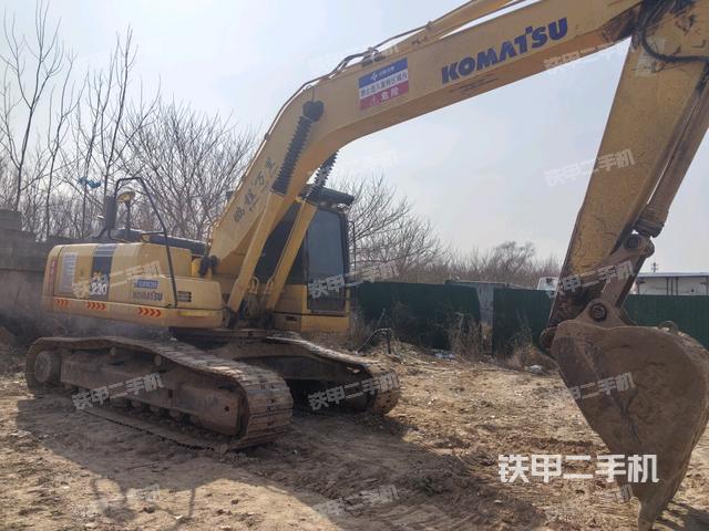 整機(jī)右后45°(整機(jī)外觀) 整機(jī)右后45°(整機(jī)外觀)