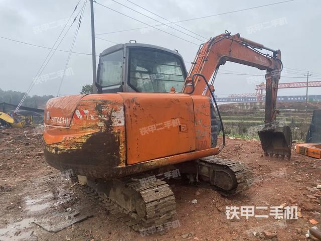 右前45（整機(jī)外觀）