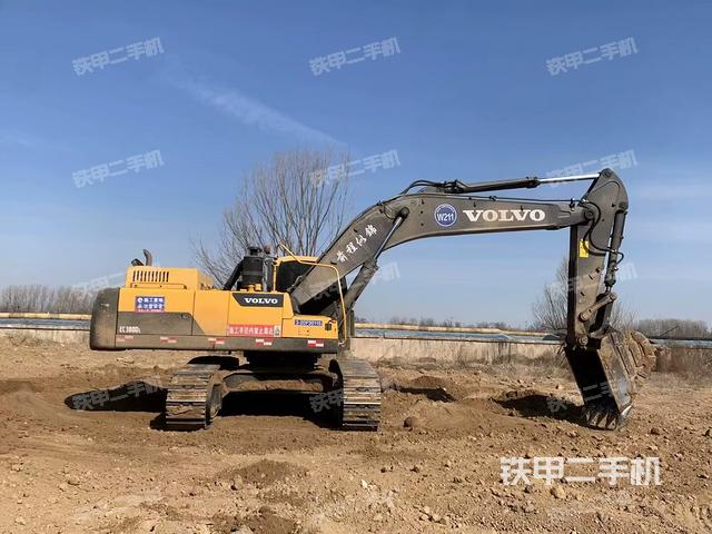 整機(jī)右后45°（整機(jī)外觀）